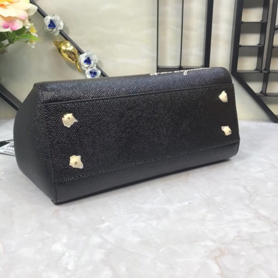 Dolce Gabbana bag SIZE:25*20*12CM Dolce Gabbana bag SIZE:25*20*12CM