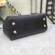 Dolce Gabbana bag SIZE:25*20*12CM Dolce Gabbana bag SIZE:25*20*12CM