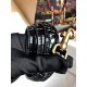 Dolce Gabbana bag SIZE:27*18*8cm Dolce Gabbana bag SIZE:27*18*8cm