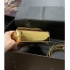 DG bag size:13.5*17.5*6.5 DG bag size:13.5*17.5*6.5