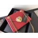 Top quality Dolce Gabbana bag SIZE:20.5*15.5*5.5cm Top quality Dolce Gabbana bag SIZE:20.5*15.5*5.5cm