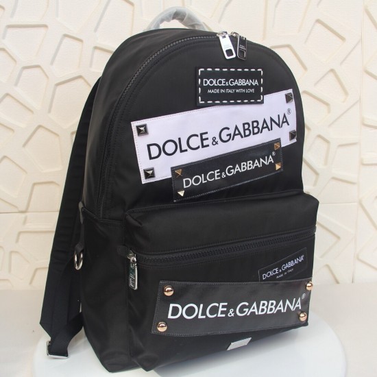 Dolce Gabbana bag SIZE:42*29*19CM Dolce Gabbana bag SIZE:42*29*19CM