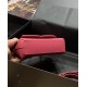DG bag size:13.5*17.5*6.5cm DG bag size:13.5*17.5*6.5cm