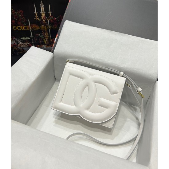 Top DG bag size 16*20*5.5cm Top DG bag size 16*20*5.5cm