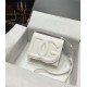 Top DG bag size 16*20*5.5cm Top DG bag size 16*20*5.5cm