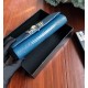 Dolce Gabbana bag SIZE:19*11*3.5cm Dolce Gabbana bag SIZE:19*11*3.5cm