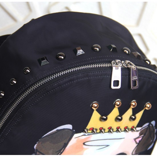 Dolce Gabbana bag SIZE:42*29*19CM Dolce Gabbana bag SIZE:42*29*19CM