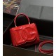 DG bag size:13.5*17.5*6.5 DG bag size:13.5*17.5*6.5