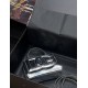 DG bag size:13.5*17.5*6.5cm DG bag size:13.5*17.5*6.5cm