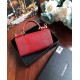 Dolce Gabbana bag SIZE:19*11*3.5cm Dolce Gabbana bag SIZE:19*11*3.5cm