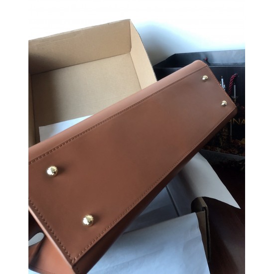 DG bag size:37×28×11.5cm DG bag size:37×28×11.5cm