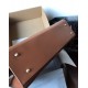 DG bag size:37×28×11.5cm DG bag size:37×28×11.5cm
