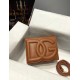 Top DG bag size 16*20*5.5cm Top DG bag size 16*20*5.5cm