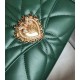 Dolce Gabbana bag SIZE:26*18*8.5cm Dolce Gabbana bag SIZE:26*18*8.5cm