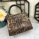Dolce Gabbana bag SIZE:24*13*19cm Dolce Gabbana bag SIZE:24*13*19cm