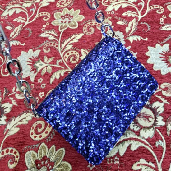 TOP Dolce Gabbana bag size:22*15cm TOP Dolce Gabbana bag size:22*15cm