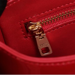 DG BAG SIZE:13.5*17.5*6.5cm