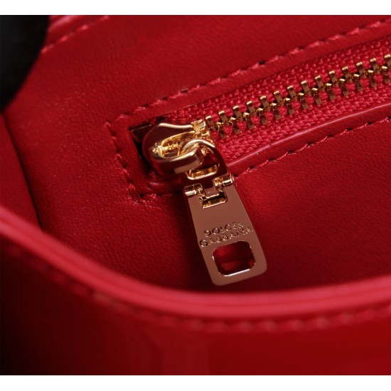 DG BAG SIZE:13.5*17.5*6.5cm DG BAG SIZE:13.5*17.5*6.5cm