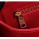 DG BAG SIZE:13.5*17.5*6.5cm DG BAG SIZE:13.5*17.5*6.5cm