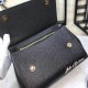 Dolce Gabbana bag SIZE:25*20*12CM Dolce Gabbana bag SIZE:25*20*12CM
