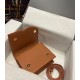 Top DG bag size 16*20*5.5cm Top DG bag size 16*20*5.5cm