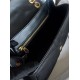 Dolce Gabbana bag SIZE:26*18*8.5cm Dolce Gabbana bag SIZE:26*18*8.5cm