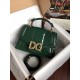 Dolce Gabbana bag SIZE:27*18*8cm Dolce Gabbana bag SIZE:27*18*8cm