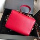 Dolce Gabbana bag SIZE:19.5*12*15cm Dolce Gabbana bag SIZE:19.5*12*15cm
