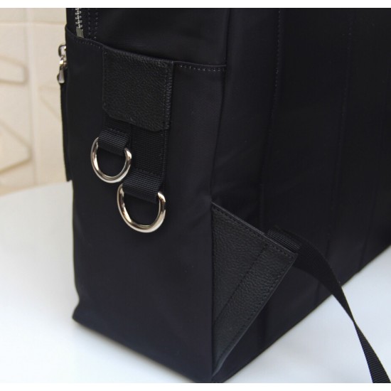 Dolce Gabbana bag SIZE:42*29*19CM Dolce Gabbana bag SIZE:42*29*19CM