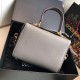 Dolce Gabbana bag SIZE:19.5*12*15cm Dolce Gabbana bag SIZE:19.5*12*15cm