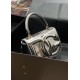 DG bag size:13.5*17.5*6.5cm DG bag size:13.5*17.5*6.5cm
