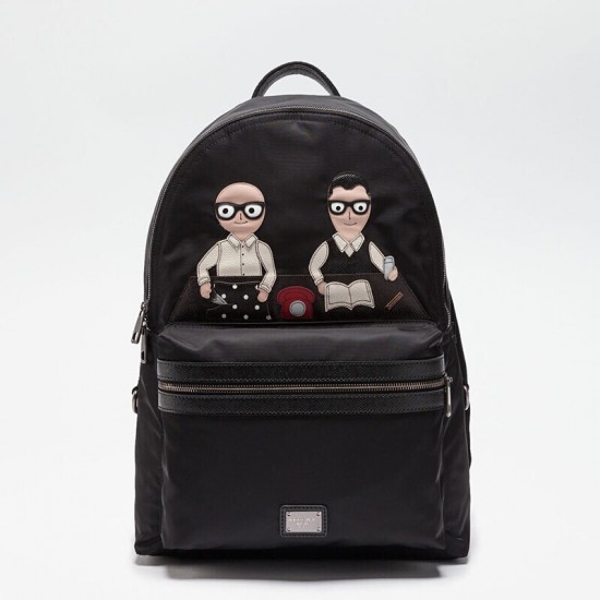 Dolce Gabbana bag SIZE:42*29*19CM Dolce Gabbana bag SIZE:42*29*19CM
