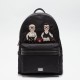 Dolce Gabbana bag SIZE:42*29*19CM Dolce Gabbana bag SIZE:42*29*19CM