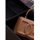 DG bag size:13.5*17.5*6.5cm DG bag size:13.5*17.5*6.5cm