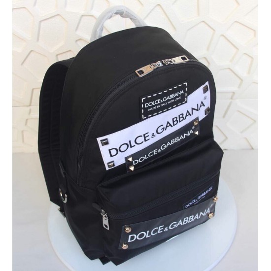Dolce Gabbana bag SIZE:42*29*19CM Dolce Gabbana bag SIZE:42*29*19CM