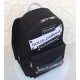 Dolce Gabbana bag SIZE:42*29*19CM Dolce Gabbana bag SIZE:42*29*19CM