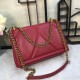 TOP Dolce Gabbana bag size:25cm and 20.5cm TOP Dolce Gabbana bag size:25cm and 20.5cm