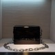 TOP Dolce Gabbana bag size:22*15cm TOP Dolce Gabbana bag size:22*15cm