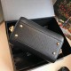 Dolce Gabbana bag SIZE:19.5*12*15cm Dolce Gabbana bag SIZE:19.5*12*15cm