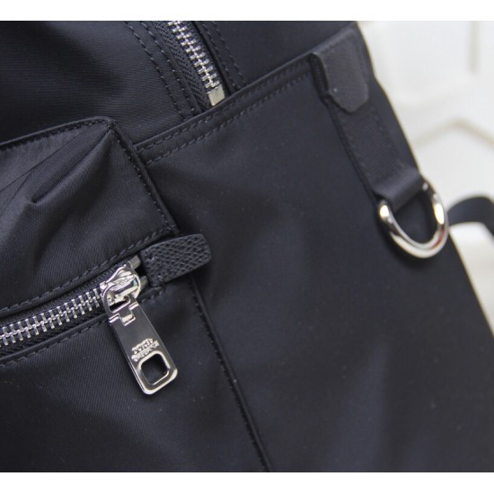 Dolce Gabbana bag SIZE:42*29*19CM Dolce Gabbana bag SIZE:42*29*19CM
