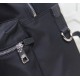 Dolce Gabbana bag SIZE:42*29*19CM Dolce Gabbana bag SIZE:42*29*19CM