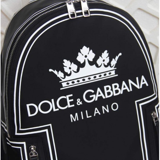 Dolce Gabbana bag SIZE:42*29*19CM Dolce Gabbana bag SIZE:42*29*19CM