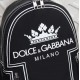 Dolce Gabbana bag SIZE:42*29*19CM Dolce Gabbana bag SIZE:42*29*19CM