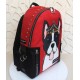 Dolce Gabbana bag SIZE:42*29*19CM Dolce Gabbana bag SIZE:42*29*19CM