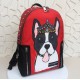 Dolce Gabbana bag SIZE:42*29*19CM Dolce Gabbana bag SIZE:42*29*19CM