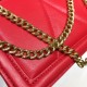 TOP Dolce Gabbana bag size:25.5*7*17cm and 21.5*7.5*14.5cm TOP Dolce Gabbana bag size:25.5*7*17cm and 21.5*7.5*14.5cm