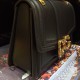 TOP Dolce Gabbana bag size:27*18*8cm TOP Dolce Gabbana bag size:27*18*8cm