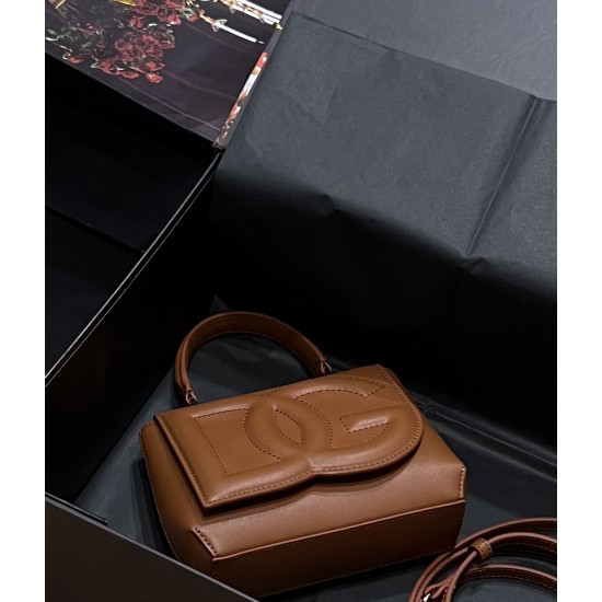 DG bag size:13.5*17.5*6.5cm DG bag size:13.5*17.5*6.5cm