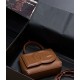 DG bag size:13.5*17.5*6.5cm DG bag size:13.5*17.5*6.5cm