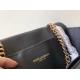 Top quality Dolce Gabbana bag SIZE:20.5*15.5*5.5cm Top quality Dolce Gabbana bag SIZE:20.5*15.5*5.5cm